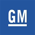 Export Base Multiplier and GM’s Cutting 14,000 Jobs