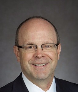 Robert T. Ryan