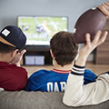 DePaul Marketing Professor Lists Top Three Best and Worst Super Bowl Ads 