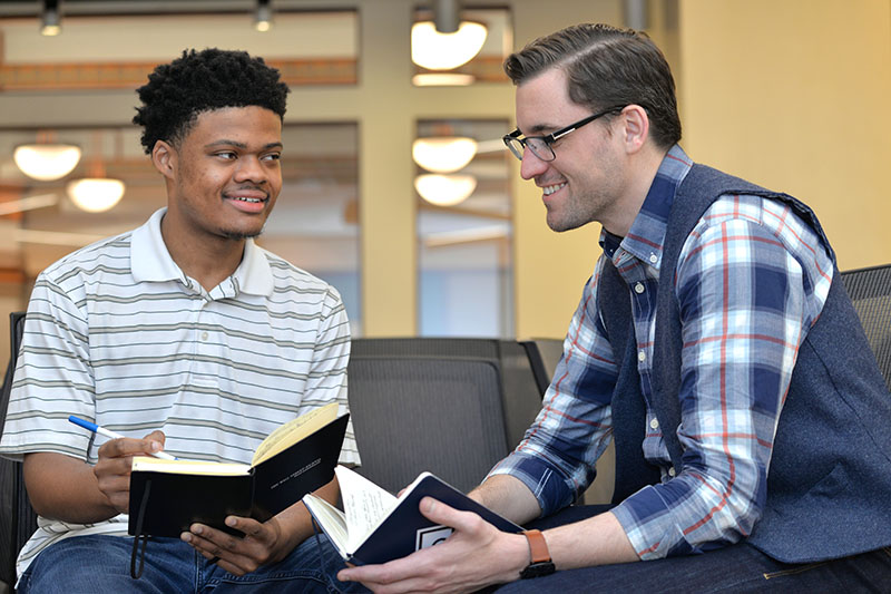 Startup Internship Program Startup Internship Program
