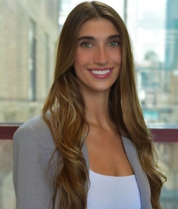 Jessica DePalma