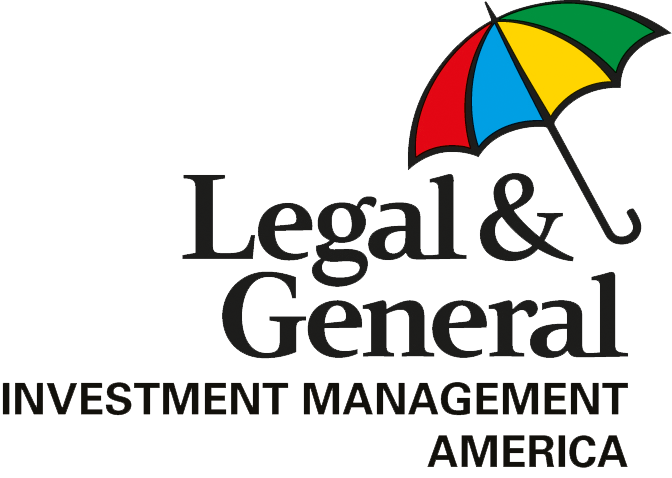Legal & General Investment Management America Legal & General Investment Management America