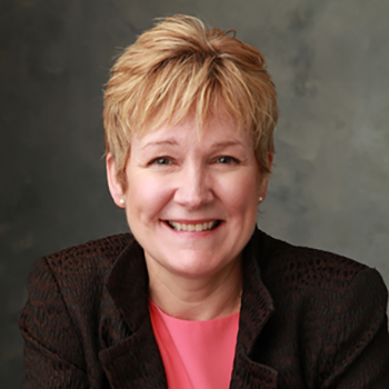 Robin Ross