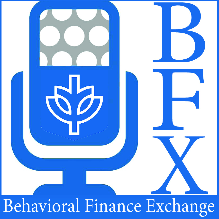 BFX Logo