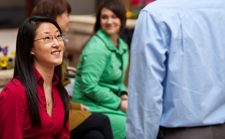 Professional Resources for Student Professional Resources for Student
