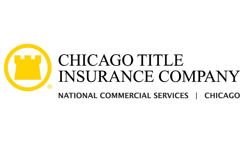 Chicago Title Insurance Quote Raipurnews Chicago Title Insurance Quote 44billionlater