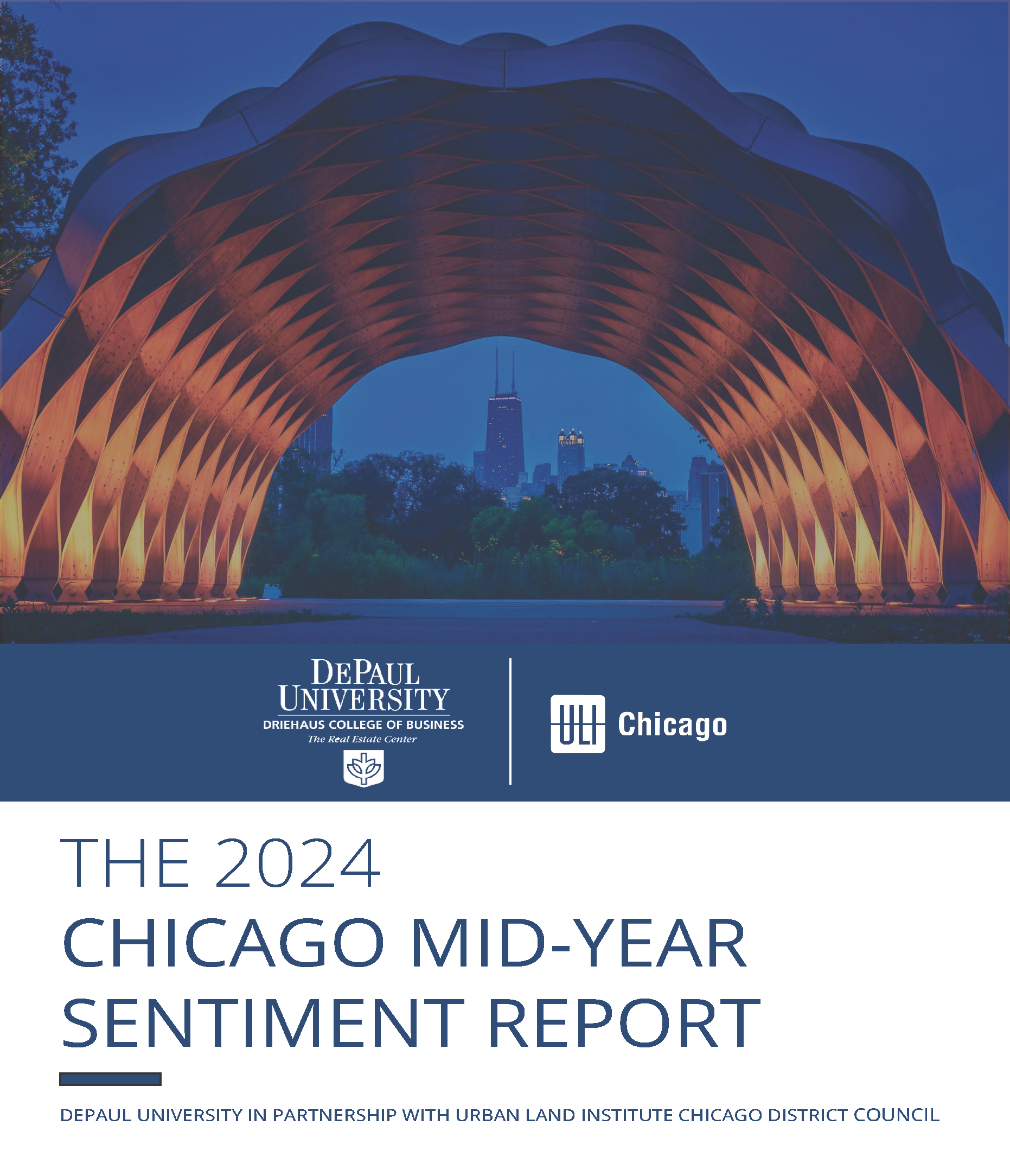 2023 Mid-Year Review