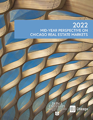 2021 Mid-Year Review