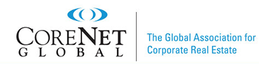 CoreNet Global Chicago CoreNet Global Chicago