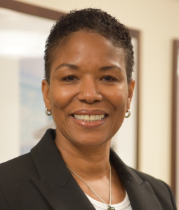 Cristel Turner
