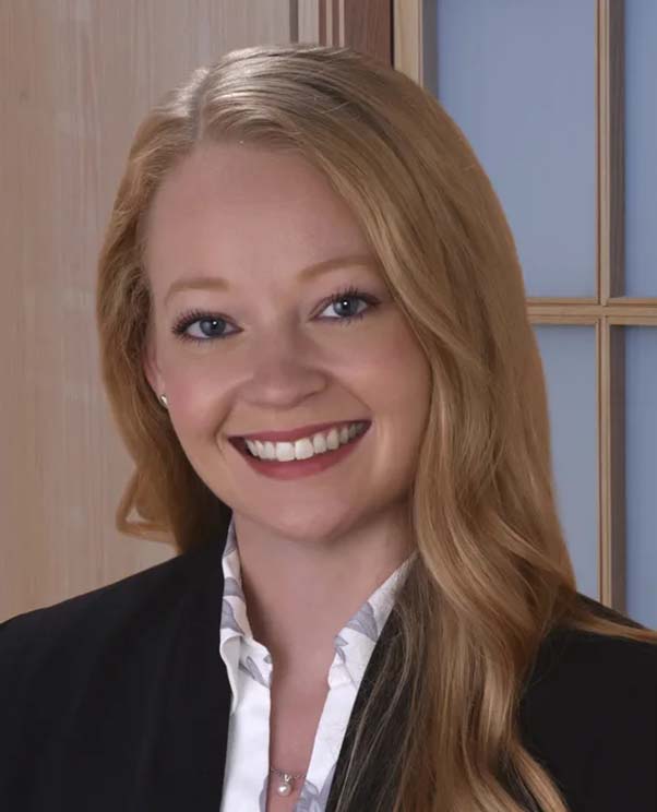 Katelyn Rowley