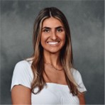 Ally Bentel