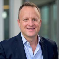 Chad A. Kreindler