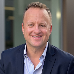 Chad A. Kreindler