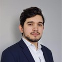 Christian Duarte