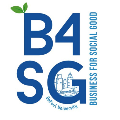 b4sg