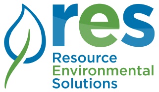 Resource Environmental Solutions