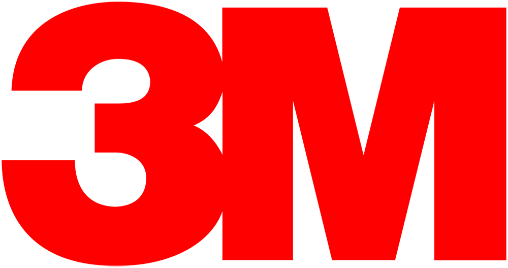 3m