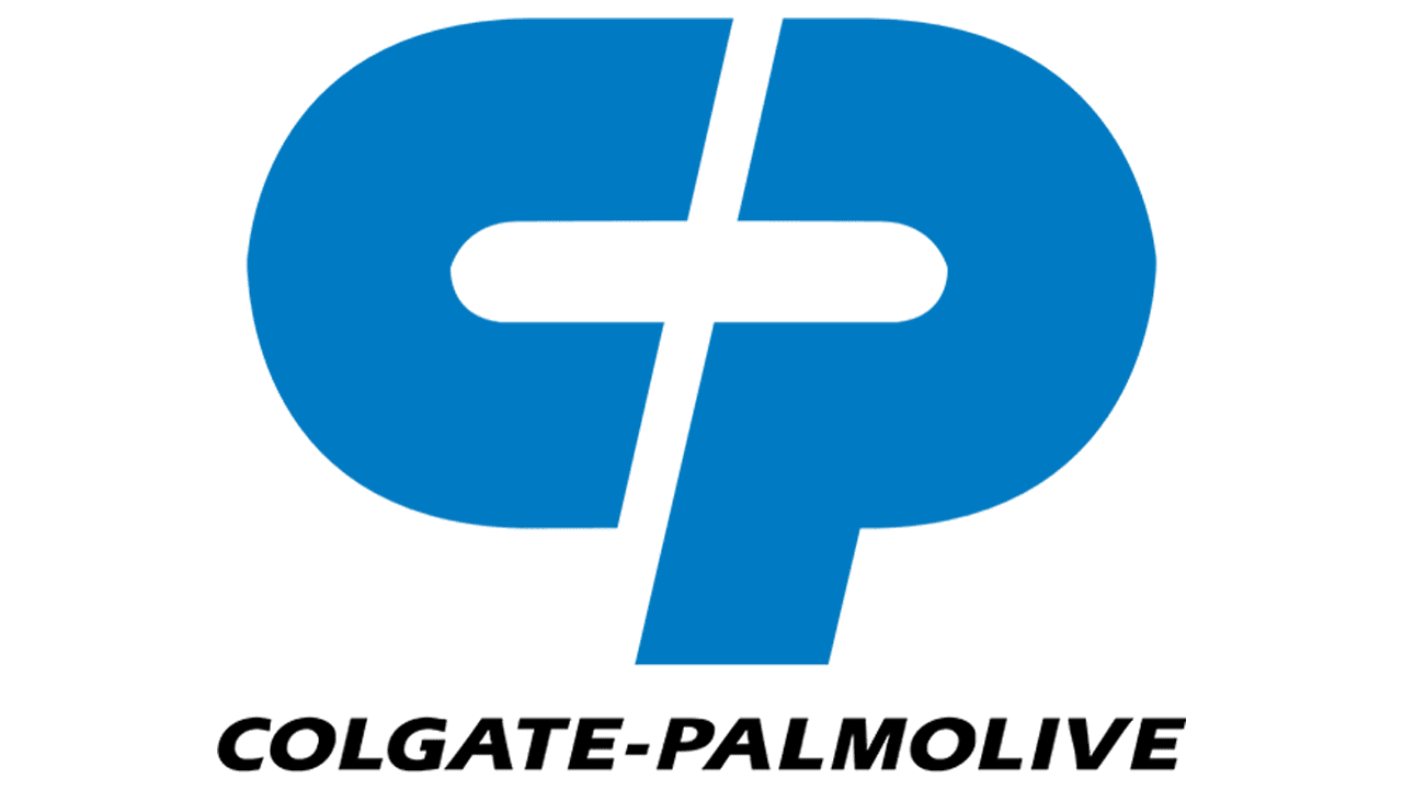 Colgate Palmolive