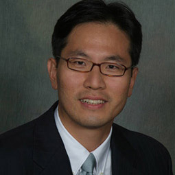 Yujong Hwang, PhD