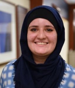 Jumana Kassar