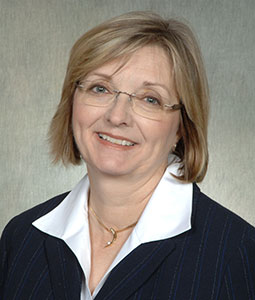 Diane Kuhlmann
