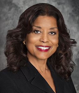 Sandra Shelton Sandra Shelton