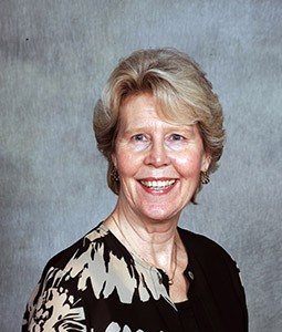Eileen Marutzky