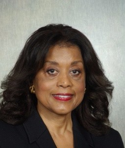 Sandra Shelton Sandra Shelton