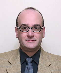 Dan Ludovisi Dan Ludovisi