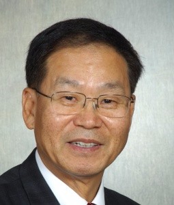 Jin W. Choi Jin W. Choi