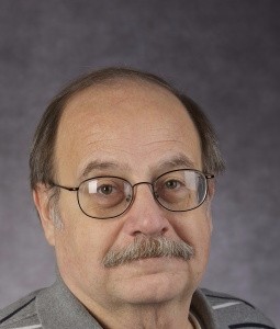 Lawrence Frateschi Lawrence Frateschi