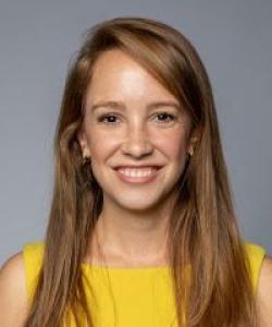 Jennifer Mayo Jennifer Mayo