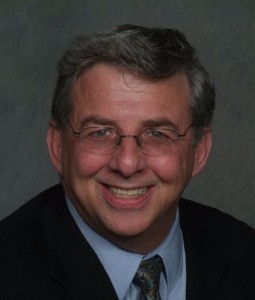 Norman L. Rosenstein Norman L. Rosenstein