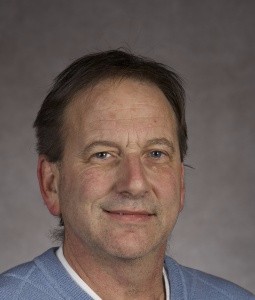 Peter Bernstein Peter Bernstein