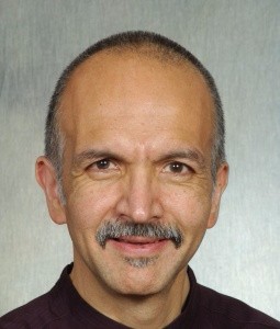 Rafael A. Tenorio