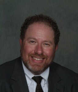 William A. Strauss William A. Strauss