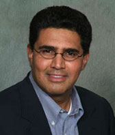 Sanjay Deshmukh Sanjay Deshmukh