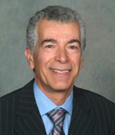 Ali Fatemi Ali Fatemi