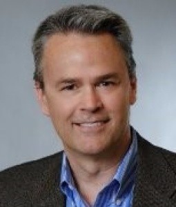 Barry Hollingsworth Barry Hollingsworth