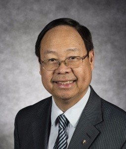 Joseph D. Vu Joseph D. Vu