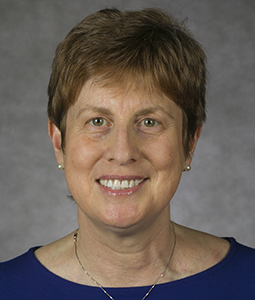 Judy Wachtenheim