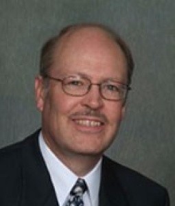 Larry A. Lonis Larry A. Lonis