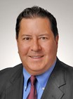 Mark Myers Mark Myers