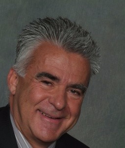 Ramon Codina Ramon Codina