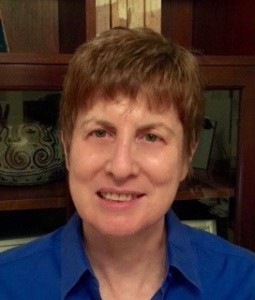 Judy Wachtenheim Judy Wachtenheim