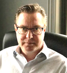 Peter Westin Peter Westin