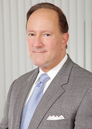 Joseph Rizzi Joseph Rizzi