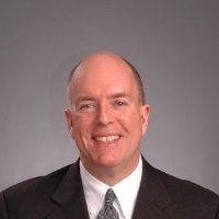 Robert Gross Robert Gross
