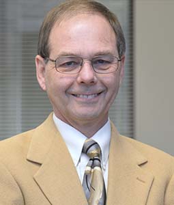 Daniel J. Koys Daniel J. Koys